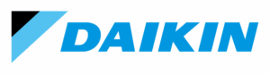 Daikin Venitlation