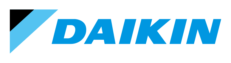 Daikin Venitlation